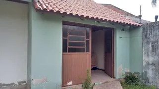 Casa com 2 Quartos à venda, 81m² no Vila Imbui, Cachoeirinha - Foto 10