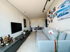 Apartamento com 2 Quartos à venda, 57m² no Vila Romana, São Paulo - Foto 16
