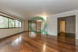 Apartamento com 4 Quartos à venda, 480m² no Perdizes, São Paulo - Foto 5
