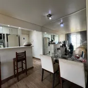 Apartamento com 3 Quartos à venda, 56m² no Polvilho, Cajamar - Foto 11