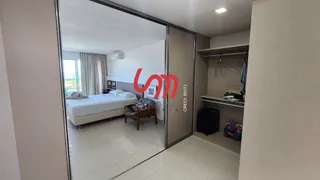 Apartamento com 3 Quartos à venda, 247m² no Guararapes, Fortaleza - Foto 18