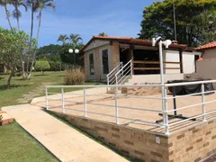 Fazenda / Sítio / Chácara com 3 Quartos à venda, 2500m² no CONDOMINIO FARM, Porto Feliz - Foto 24