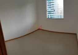 Apartamento com 3 Quartos à venda, 100m² no Itapuã, Vila Velha - Foto 12