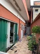 Casa com 4 Quartos à venda, 150m² no Melvi, Praia Grande - Foto 3