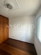 Apartamento com 3 Quartos à venda, 77m² no Jardim Marajoara, São Paulo - Foto 16