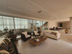 Casa de Condomínio com 4 Quartos à venda, 850m² no Condominio Village Flamboyant, São José do Rio Preto - Foto 17