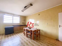 Apartamento com 3 Quartos à venda, 175m² no Gonzaga, Santos - Foto 23