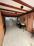 Casa com 4 Quartos à venda, 200m² no Ubatumirim, Ubatuba - Foto 39