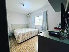 Casa com 4 Quartos à venda, 256m² no Jatiúca, Maceió - Foto 11