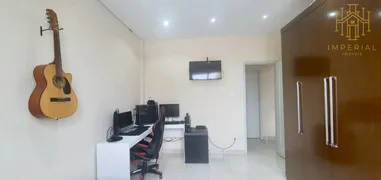 Cobertura com 4 Quartos à venda, 194m² no Centro, Juiz de Fora - Foto 16