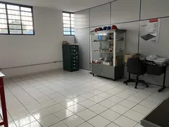 Prédio Inteiro para venda ou aluguel, 700m² no Ipiranga, São Paulo - Foto 14