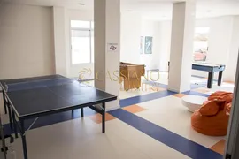 Apartamento com 3 Quartos à venda, 90m² no Jardim Sul, São José dos Campos - Foto 16