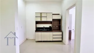 Apartamento com 2 Quartos à venda, 77m² no Santo Antônio, Joinville - Foto 3