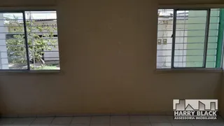 Apartamento com 2 Quartos à venda, 65m² no Porto da Madeira, Recife - Foto 12