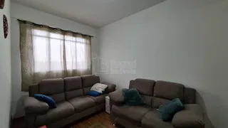 Apartamento com 1 Quarto à venda, 39m² no Centro, Araraquara - Foto 9