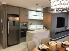 Apartamento com 2 Quartos à venda, 94m² no Agronômica, Florianópolis - Foto 10