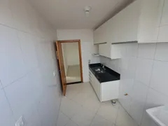 Apartamento com 3 Quartos à venda, 75m² no Santa Cruz, Belo Horizonte - Foto 2