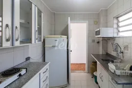 Apartamento com 2 Quartos para alugar, 68m² no Pinheiros, São Paulo - Foto 8