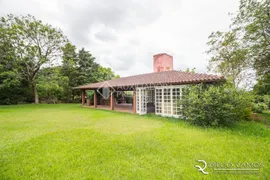 Casa com 3 Quartos para alugar, 200m² no Chapéu do Sol, Porto Alegre - Foto 41