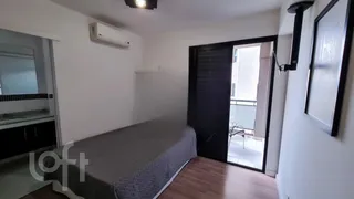Apartamento com 2 Quartos à venda, 81m² no Vila Olímpia, São Paulo - Foto 12