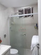 Apartamento com 3 Quartos à venda, 104m² no Icaraí, Niterói - Foto 20