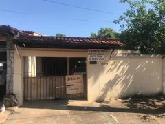 Casa com 3 Quartos à venda, 200m² no Setor Morais, Goiânia - Foto 1