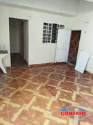 Casa com 2 Quartos à venda, 108m² no Cidade Aracy, São Carlos - Foto 20