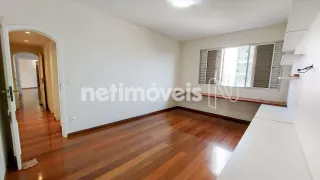 Apartamento com 4 Quartos à venda, 230m² no Santo Agostinho, Belo Horizonte - Foto 12