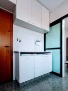 Apartamento com 3 Quartos à venda, 150m² no Praça da Árvore, São Paulo - Foto 30