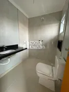 Sobrado com 3 Quartos à venda, 185m² no Vila Paiva, São Paulo - Foto 7