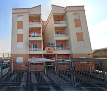 Apartamento com 2 Quartos à venda, 43m² no Condomínio Coronel Nova Veneza, Sumaré - Foto 14