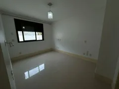 Apartamento com 3 Quartos à venda, 168m² no Centro, Florianópolis - Foto 17