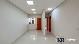 Casa com 3 Quartos à venda, 143m² no Jardim Atlântico, Goiânia - Foto 19