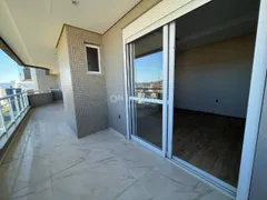 Apartamento com 3 Quartos à venda, 207m² no Vila Moema, Tubarão - Foto 23