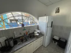 Galpão / Depósito / Armazém para alugar, 1200m² no Vila Baby, São Paulo - Foto 22