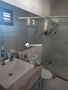 Apartamento com 4 Quartos à venda, 215m² no Cambeba, Fortaleza - Foto 13