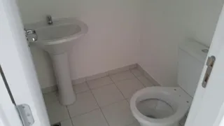 Apartamento com 1 Quarto à venda, 51m² no Vila Andrade, São Paulo - Foto 23