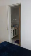 Apartamento com 3 Quartos à venda, 98m² no Centro, Jacareí - Foto 7