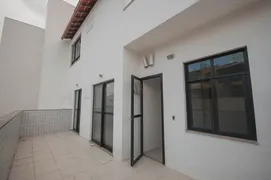 Cobertura com 3 Quartos para alugar, 355m² no Recreio Dos Bandeirantes, Rio de Janeiro - Foto 13