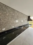 Casa de Condomínio com 4 Quartos à venda, 250m² no Reserva do Paratehy, São José dos Campos - Foto 10