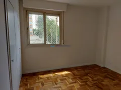 Apartamento com 2 Quartos à venda, 85m² no Campo Belo, São Paulo - Foto 12