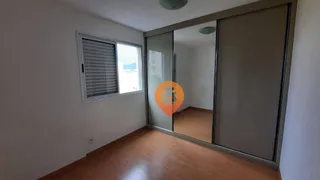 Apartamento com 4 Quartos à venda, 118m² no Sagrada Família, Belo Horizonte - Foto 14