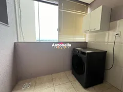 Apartamento com 2 Quartos à venda, 65m² no Villagio Iguatemi, Caxias do Sul - Foto 16