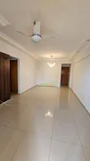 Apartamento com 3 Quartos para venda ou aluguel, 100m² no Centro, São José do Rio Preto - Foto 2