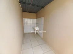 Casa com 3 Quartos à venda, 76m² no Jardim Olinda, Rio Claro - Foto 6