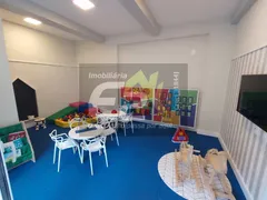 Apartamento com 3 Quartos à venda, 76m² no Parque Faber Castell I, São Carlos - Foto 26