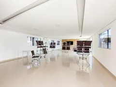 Apartamento com 2 Quartos à venda, 46m² no Jardim Morumbi, Londrina - Foto 17