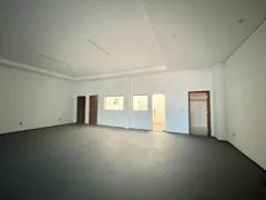 Loja / Salão / Ponto Comercial para alugar, 250m² no Eden, Sorocaba - Foto 5