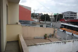 Sobrado com 4 Quartos à venda, 180m² no Atuba, Pinhais - Foto 25