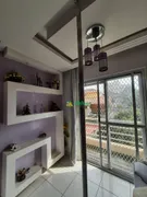 Apartamento com 2 Quartos à venda, 60m² no Jardim Santa Mena, Guarulhos - Foto 5